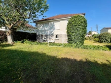 Maison de ville 3