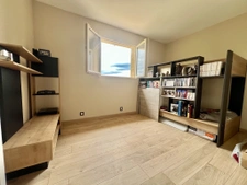Maison 80 m2 2019  12