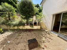 Maison Tulliste à rénover 4