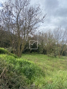  La Penne/Huveaune-A 3km d'Aubagne ! BIEN VENDU 1