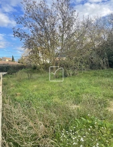  La Penne/Huveaune-A 3km d'Aubagne ! BIEN VENDU 3