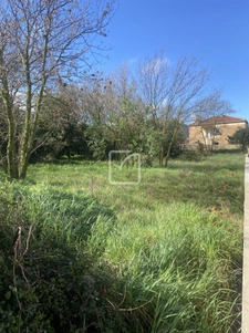  La Penne/Huveaune-A 3km d'Aubagne ! BIEN VENDU 2