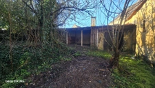 Maison à rénover sur 880m2 de terrain clos, sans vis-à-vis! 22