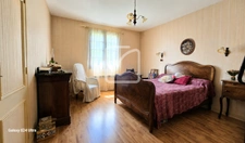 Spacieuse maison familiale 6 chambres dont un studio, aux po 13