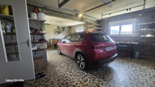 Un cadre de vie idéal à Souillac, entre confort et accessibi 18