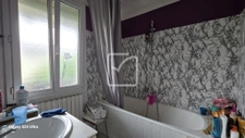 Maison individuelle de 103m2 sur 650m2 de terrain clos. 11