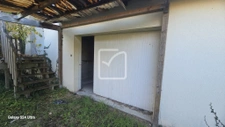 plain-pied de 68m2 sur 900m2 de terrain plat et clos. 3