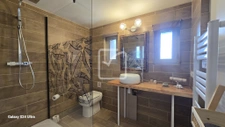 Chambres d'hôtes à vendre avec maison d'habitation  21