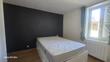 Immeuble avec fort potentiel   Habitation + Local commercial 11