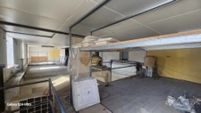 Immeuble avec fort potentiel   Habitation + Local commercial 16