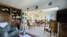 Spacieux appartement T5 de 139 m2 avec terrasse de 45 m2, ba 8