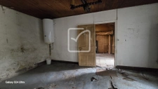 Maison à rénover sur 880m2 de terrain clos, sans vis-à-vis! 14