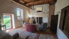 Un joyau du patrimoine lotois   Château du XVIIe siècle avec 8