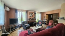 Spacieuse maison familiale 6 chambres dont un studio, aux po 11