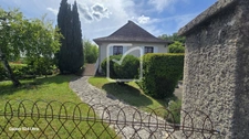 Spacieuse maison familiale 6 chambres dont un studio, aux po 22