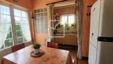 Maison en pierre 5 chambres   Un emplacement privilégié à So 9