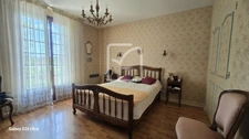 Spacieuse maison familiale 6 chambres dont un studio, aux po 12