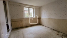 Maison avec atelier de 180m2 sur plus de 800 m2 de terrain 9