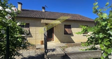 2 LOGEMENTS INDÉPENDANTS SUR PLUS DE 5 000 M2 AU CALME 2