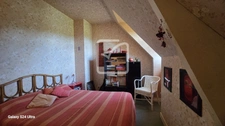 Spacieuse maison familiale 6 chambres dont un studio, aux po 16