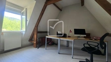 Superbe maison familiale de 155 m2 avec piscine, vue dégagée 20