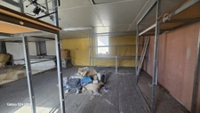 Immeuble avec fort potentiel   Habitation + Local commercial 17