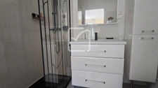 Spacieux appartement T5 de 139 m2 avec terrasse de 45 m2, ba 13
