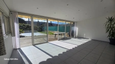 Immeuble avec fort potentiel   Habitation + Local commercial 9