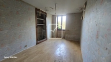 ancienne maison en pierre sur plus de 3300m2 de terrain 8