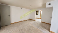 2 LOGEMENTS INDÉPENDANTS SUR PLUS DE 5 000 M2 AU CALME 11
