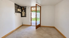 2 LOGEMENTS INDÉPENDANTS SUR PLUS DE 5 000 M2 AU CALME 14