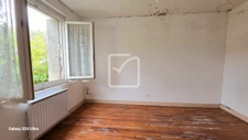 plain-pied de 68m2 sur 900m2 de terrain plat et clos. 8