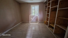 Maison de 140m2 avec 86m2 de plain pied fonctionnel sur 440m 6