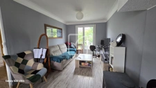 Maison individuelle de 103m2 sur 650m2 de terrain clos. 5