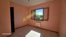 2 LOGEMENTS INDÉPENDANTS SUR PLUS DE 5 000 M2 AU CALME 7