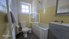 A Pinsac, très belle maison en pierre de 150m2 sur plus de 3 9