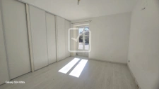 Immeuble avec fort potentiel   Habitation + Local commercial 7