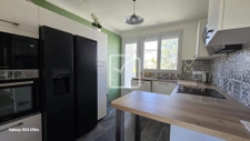 Maison à deux minutes à pied des commerces 5