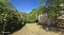 Maison 4 chambres avec sous-sol complet sur 2 600 m2 de terr 4