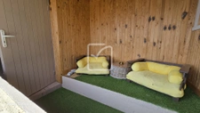 Chambres d'hôtes à vendre avec maison d'habitation  22
