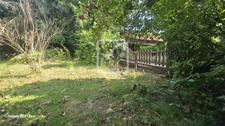 Maison à rénover sur 880m2 de terrain clos, sans vis-à-vis! 19