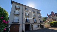 Spacieux appartement T5 de 139 m2 avec terrasse de 45 m2, ba 1