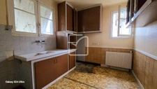 Maison avec atelier de 180m2 sur plus de 800 m2 de terrain 6