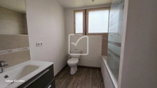 Maison individuelle avec garage sur 415 m2 de terrain 9