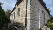 Maison en pierre 5 chambres   Un emplacement privilégié à So 6