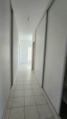 Maison au calme, à visiter sans tarder! 12