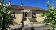 2 LOGEMENTS INDÉPENDANTS SUR PLUS DE 5 000 M2 AU CALME 3
