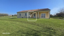Maison au calme, à visiter sans tarder! 1