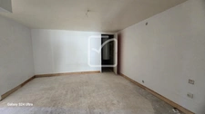 2 LOGEMENTS INDÉPENDANTS SUR PLUS DE 5 000 M2 AU CALME 13