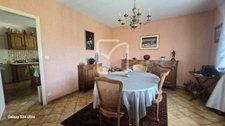 Spacieuse maison familiale 6 chambres dont un studio, aux po 10